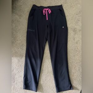 FIGS Yola Scrub Pants